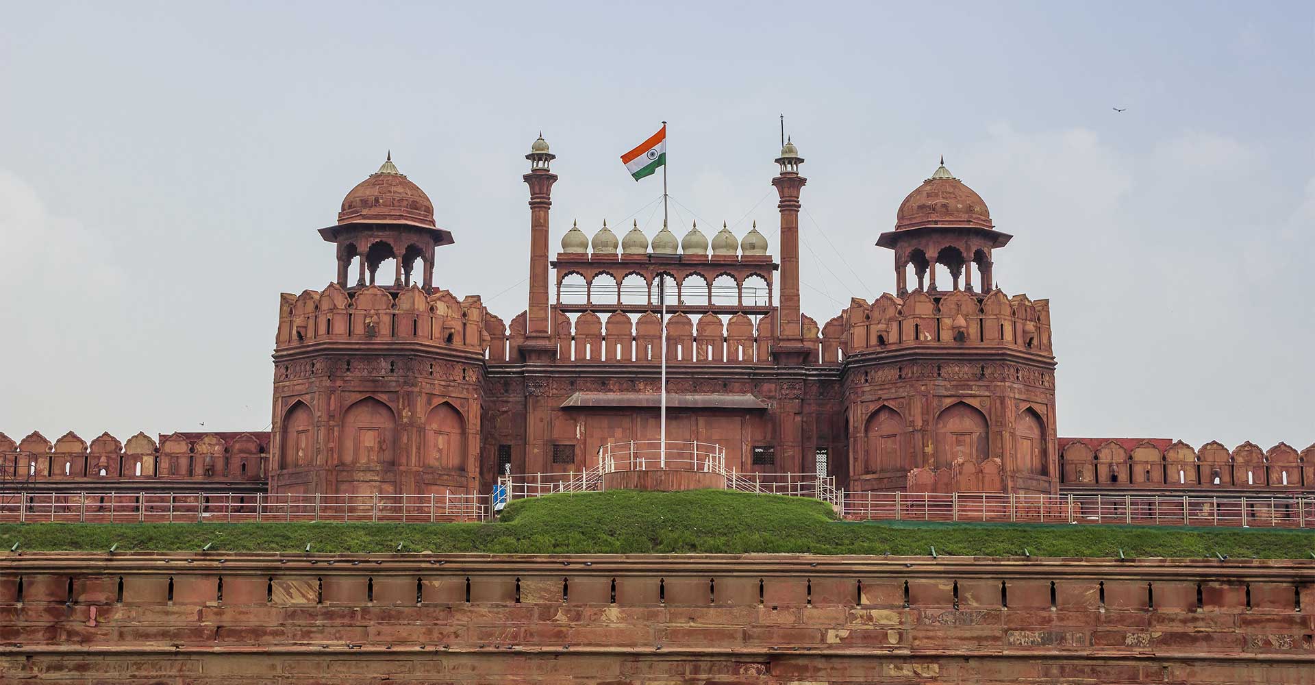 Cook and Eat with a Local Family