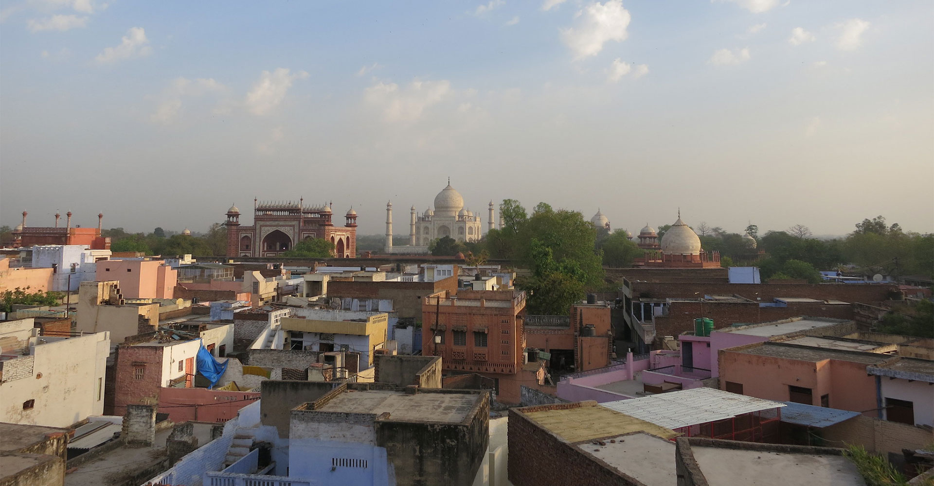 Cook and Eat with a Local Family