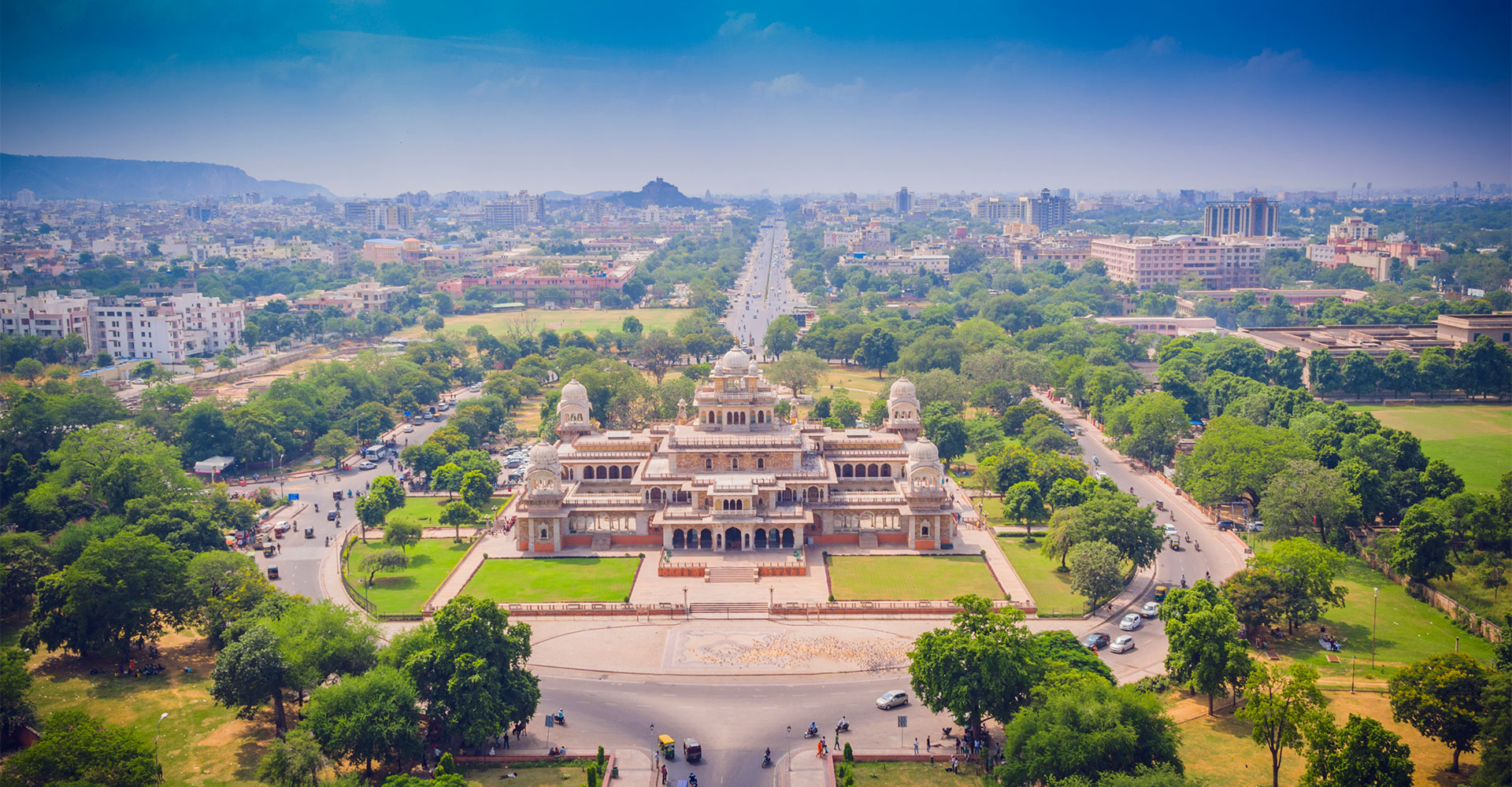 Cook and Eat with a Local Family