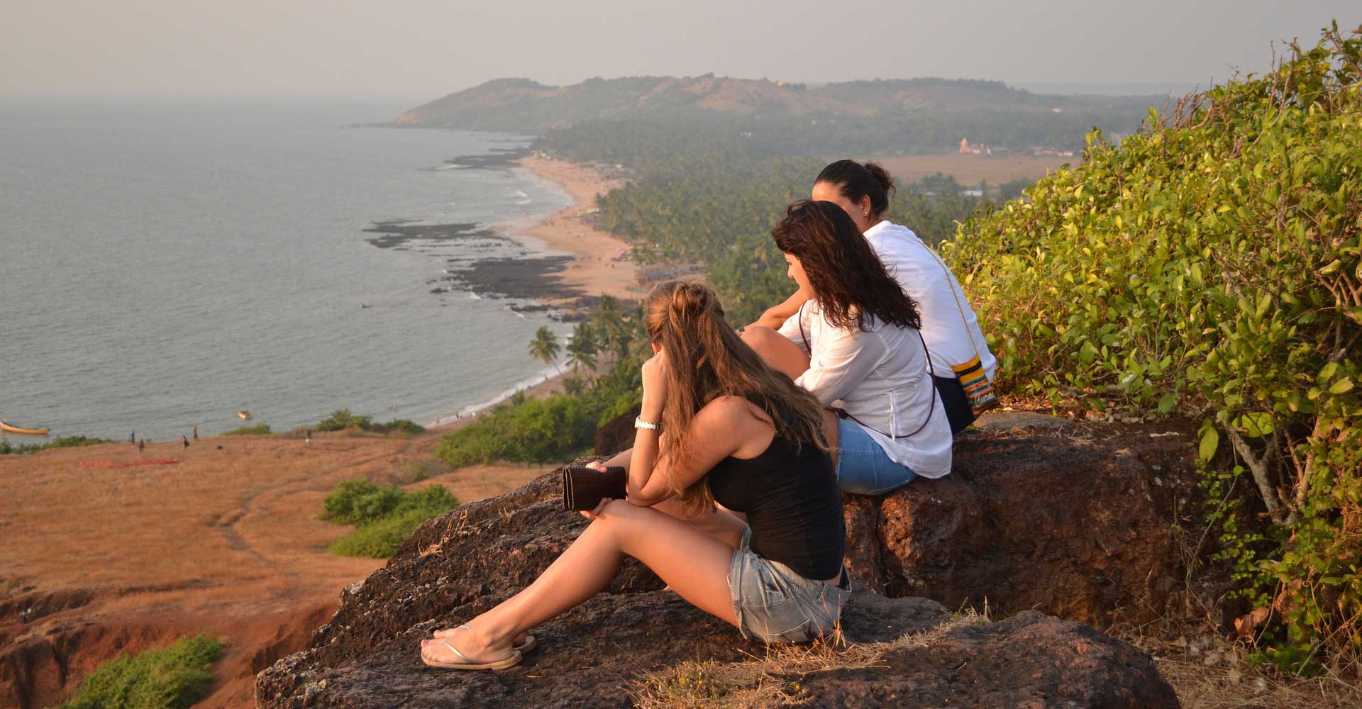 Cook and Eat with a Local Family