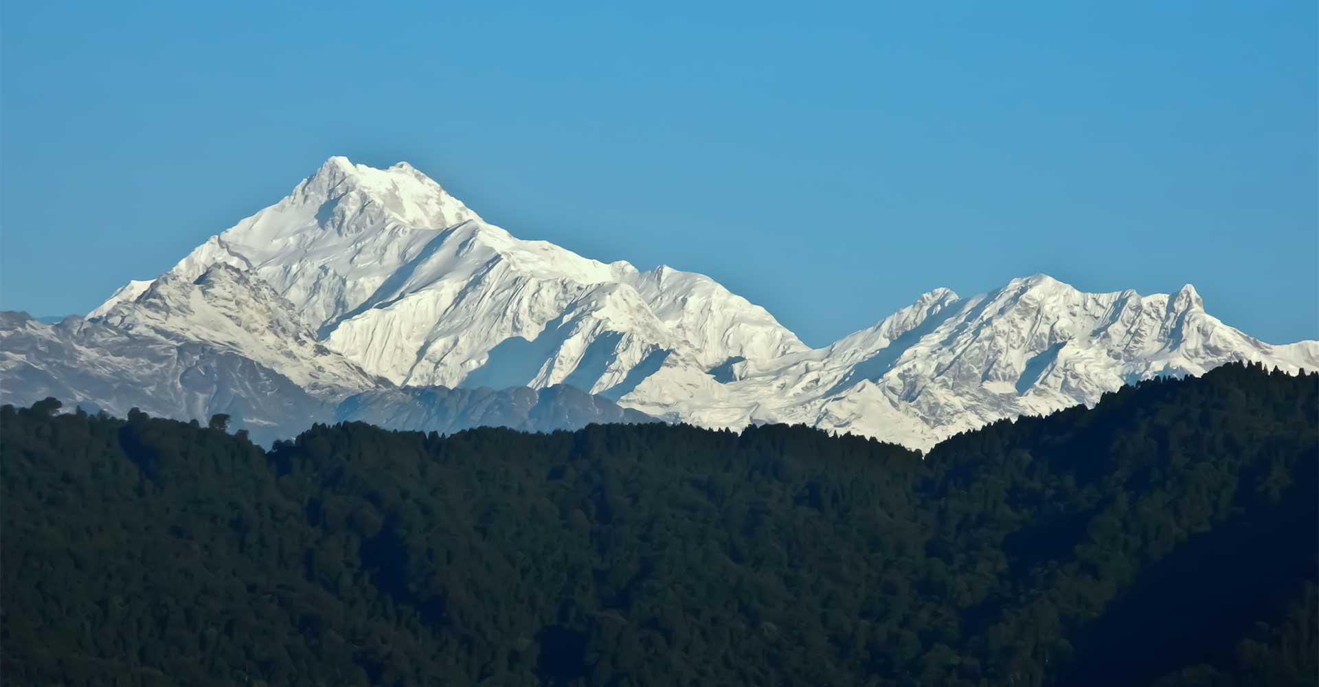 Himalaya Tour Packages | Himalayas Holidays in India